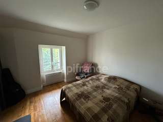 Vente maison 15 pièces