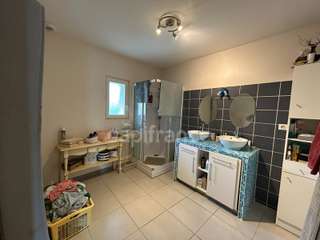 Vente maison 15 pièces