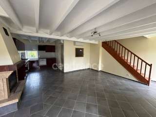 Vente maison 15 pièces