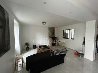 Vente maison 15 pièces