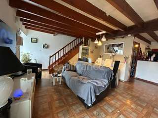Vente maison 15 pièces