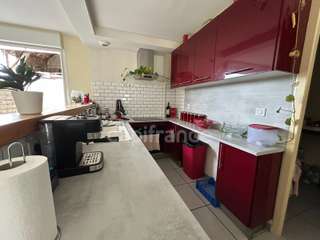 Vente maison 15 pièces