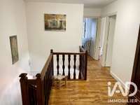 Vente maison 9 pièces Vente maison 9 pièces
