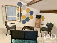 Vente maison 9 pièces Vente maison 9 pièces
