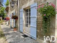 Vente maison 9 pièces Vente maison 9 pièces