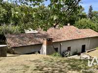 Vente maison 9 pièces Vente maison 9 pièces