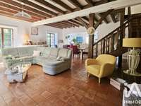 Vente maison 9 pièces Vente maison 9 pièces