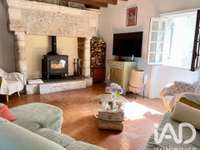 Vente maison 9 pièces Vente maison 9 pièces