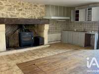 Vente maison 11 pièces Vente maison 11 pièces