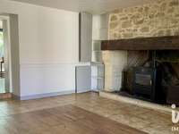 Vente maison 11 pièces Vente maison 11 pièces