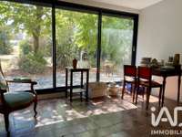 Vente maison 11 pièces Vente maison 11 pièces