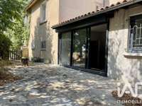 Vente maison 11 pièces Vente maison 11 pièces