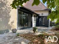 Vente maison 11 pièces Vente maison 11 pièces