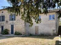 Vente maison 11 pièces Vente maison 11 pièces