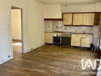 Vente maison 11 pièces Vente maison 11 pièces