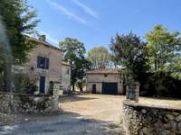 Vente maison 11 pièces Vente maison 11 pièces