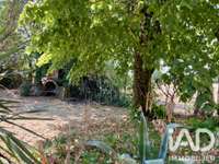 Vente maison 11 pièces Vente maison 11 pièces