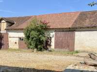 Vente maison 11 pièces Vente maison 11 pièces
