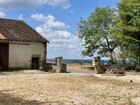 Vente maison 11 pièces Vente maison 11 pièces