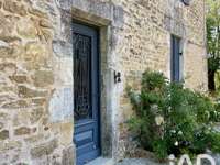 Vente maison 11 pièces Vente maison 11 pièces