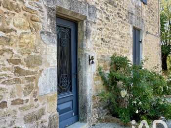 Vente maison 11 pièces Vente maison 11 pièces