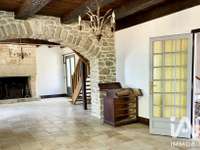 Vente maison 11 pièces Vente maison 11 pièces