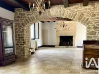 Vente maison 11 pièces Vente maison 11 pièces