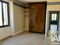 Vente maison 11 pièces Vente maison 11 pièces