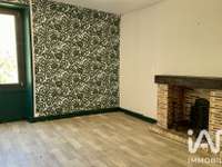 Vente maison 11 pièces Vente maison 11 pièces