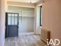 Vente maison 11 pièces Vente maison 11 pièces