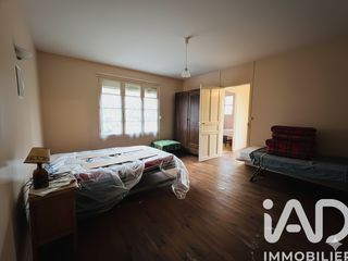 Vente maison 2 pièces Vente maison 2 pièces