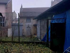 Vente Maison 3 chambresThizy