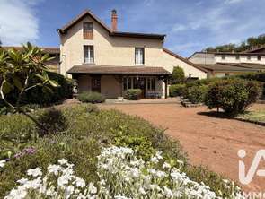 Vente Maison 5 chambresThizy