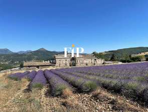 Vente Maison 3 chambresThoard