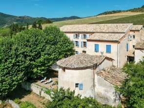 Vente Maison 3 chambresThoard