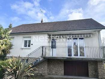 Photo Vente maison Thoiré-sur-Dinan