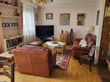 Vente Maison 5 piècesThoiry