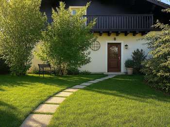 Vente Maison 5 piècesThoiry