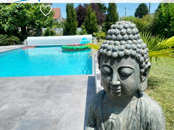Vente Maison 3 chambresThonac
