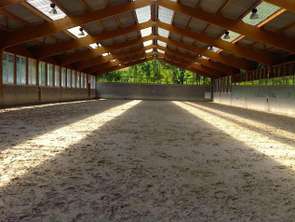 Vente Maison 1 pièceThonon-les-Bains