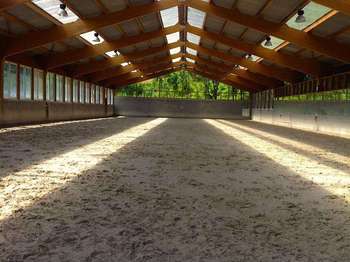 Vente Maison 1 pièceThonon-les-Bains