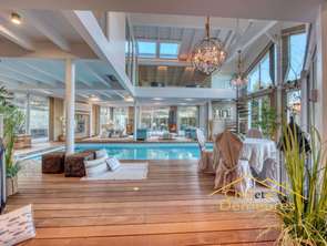 Vente Maison 4 chambresThonon-les-Bains