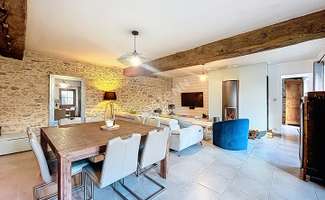 Photo Vente maison Thorigné-d'Anjou