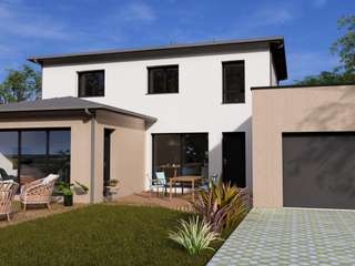 Vente maison Vente maison