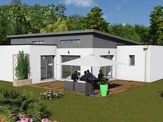 Vente maison Vente maison