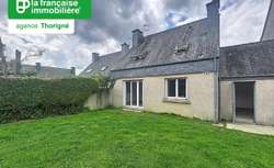 Photo Vente maison Thorigné-Fouillard