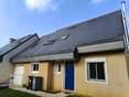 Vente maison Thorigné-Fouillard - 35