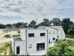 Vente Maison 4 chambresThorigné-Fouillard