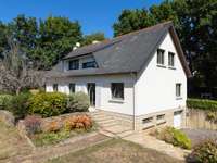 Vente maison 10 pièces Vente maison 10 pièces