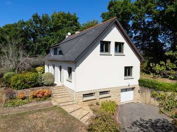 Vente maison 10 pièces Vente maison 10 pièces